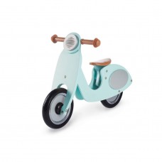 Pinolino Løbecykel, Vespa Wanda, Mint