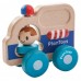 PlanToys Ambulance