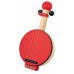 PlanToys Banjo
