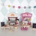 PlanToys Isbutik