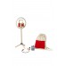 PlanToys Vlogger kit