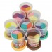 Play-Doh, Crazy cuts stylist frisørsæt