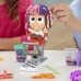 Play-Doh, Crazy cuts stylist frisørsæt