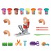 Play-Doh, Crazy cuts stylist frisørsæt