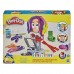 Play-Doh, Crazy cuts stylist frisørsæt