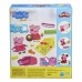 Play-Doh, Gurli gris styling sæt