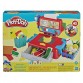 Play-Doh, Kasseapparat