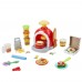 Play-Doh, Kitchen Creation