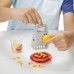 Play-Doh, Kitchen Creation