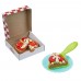 Play-Doh, Kitchen Creation