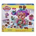 Play-Doh, Slik legesæt