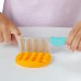 Play-Doh, Spiral fries legesæt