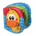 Playgro Badebog, and