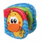 Playgro Badebog, and