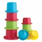 Playgro Stabelkopper