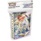 Pokemon TCG samlemappe: Mini portfolio med plads til 60 byttekort