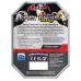 Pokémon TCG: Scarlet & Violet Paldean Fates Tin Great Tusk