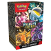 Pokémon Paldean Fates Booster-pakke