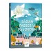 Forlaget Room2Play Børnebog, Sådan passer vi på Jorden