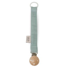 SAGA Copenhagen Suttesnor, dusty green