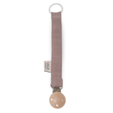 SAGA Copenhagen Suttesnor, mauve