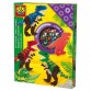 SES Creative Perler, T-rex