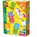 SES Creative Broderings figurer