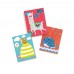 SES Creative Lav dine egne kort, Quilling 