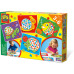 SES Creative Design dine egne mosaik-dyr