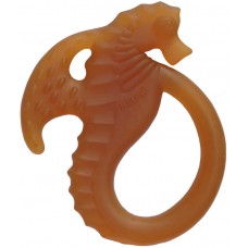 Kelpie bidering, natural