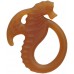 Kelpie bidering, natural