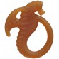 Kelpie bidering, natural