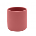 Minikoioi kop, mini, rosa