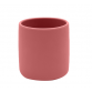 Minikoioi kop, mini, rosa