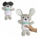 Bright Starts Tittebøh Bamse