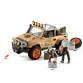 Schleich 42410, Wild Life-sæt