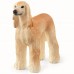 Schleich 13938, Afghansk mynde