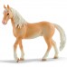 Schleich 13911, Akhal Tekiner hingst