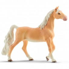Schleich 13912, Amerikansk Saddlebred hoppe