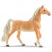 Schleich 13912, Amerikansk Saddlebred hoppe