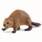 Schleich 14849, Bæver