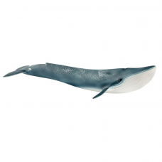 Schleich 14806, Blåhval
