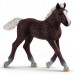 Schleich 13899, Black Forest føl