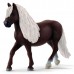 Schleich 13898, Black Forest hoppe