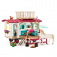 Schleich 42593, Campingvogn