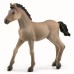 Schleich 13949, Criollo definitivo føl