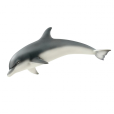 Schleich 14808, Delfin