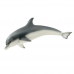 Schleich 14808, Delfin