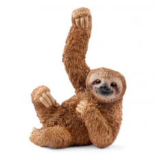 Schleich 14793, Dovendyr