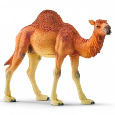 Schleich 14832, Dromedar